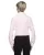34357.webp
