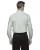 34361.webp
