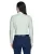 34366.webp
