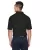 34382.webp