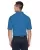34389.webp