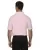 34397.webp