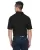 34406.webp