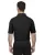 34416.webp