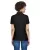 34422.webp