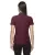 34423.webp