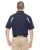34459.webp
