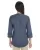 34477.webp