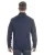 34482.webp
