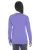 34486.webp