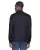 34488.webp