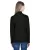 34495.webp