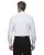 34506.webp
