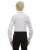 34507.webp
