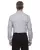 34513.webp
