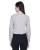 34516.webp