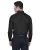 34518.webp