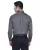 34528.webp
