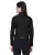 34532.webp