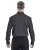 34542.webp