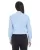 34547.webp