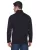 34562.webp