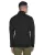 34569.webp