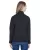 34576.webp