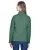 34578.webp