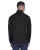 34589.webp