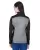 34593.webp