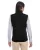 34603.webp