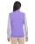 34607.webp