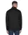 34609.webp