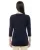 34620.webp