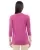 34621.webp