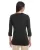 34628.webp