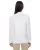 34651.webp