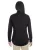 34652.webp