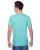 34680.webp
