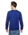 34688.webp