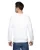 34701.webp