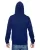 34702.webp