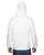 34738.webp