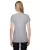 34740.webp