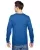 34760.webp