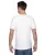 34773.webp