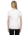 34795.webp
