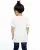 34804.webp