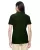 34824.webp